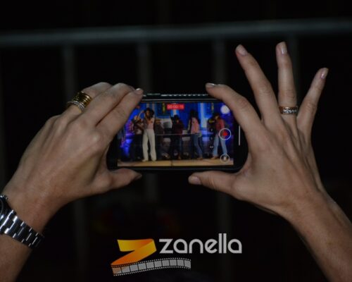 2 ZAN_8701 (752)