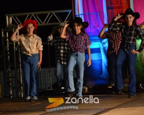 2 ZAN_8701 (756)