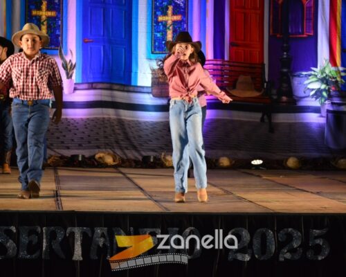 2 ZAN_8701 (759)
