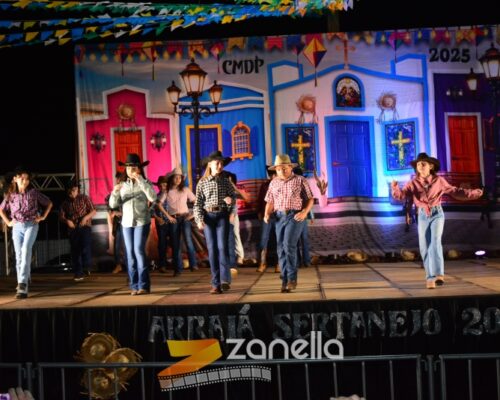 2 ZAN_8701 (760)