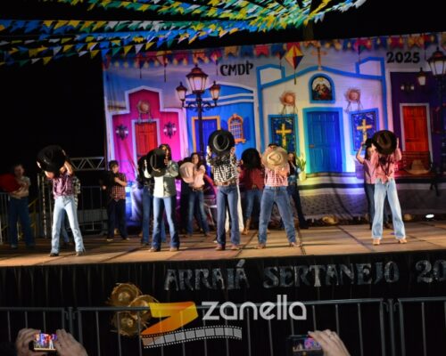 2 ZAN_8701 (761)