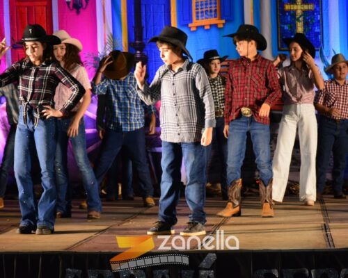 2 ZAN_8701 (768)