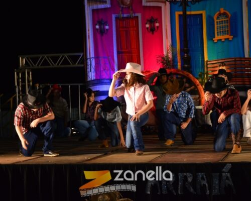 2 ZAN_8701 (774)