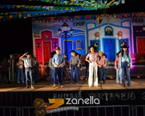 2 ZAN_8701 (780)
