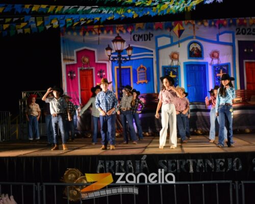 2 ZAN_8701 (781)