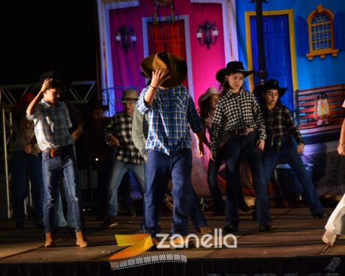 2 ZAN_8701 (782)