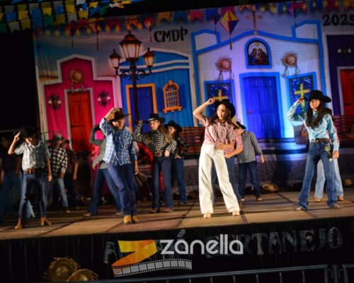 2 ZAN_8701 (783)