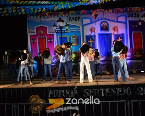 2 ZAN_8701 (785)