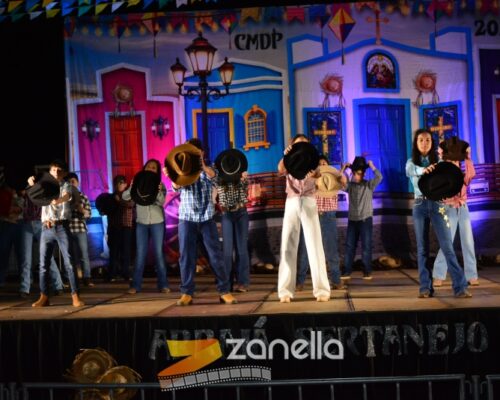 2 ZAN_8701 (786)