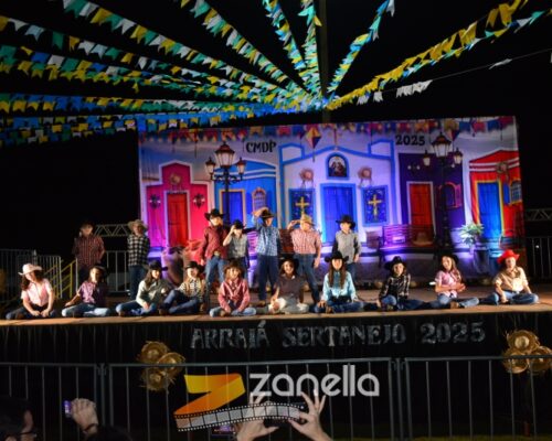 2 ZAN_8701 (789)