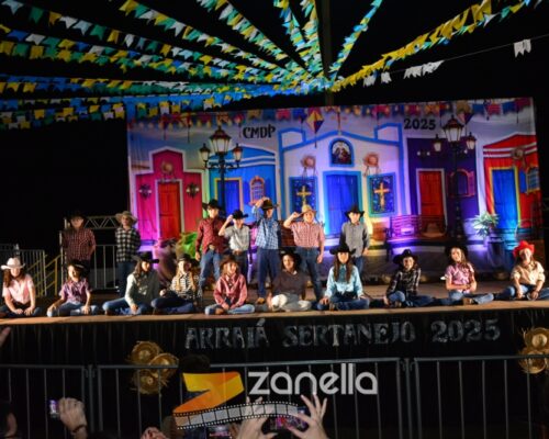 2 ZAN_8701 (790)