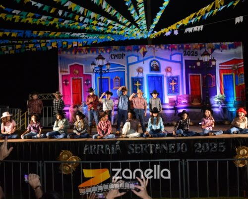 2 ZAN_8701 (791)