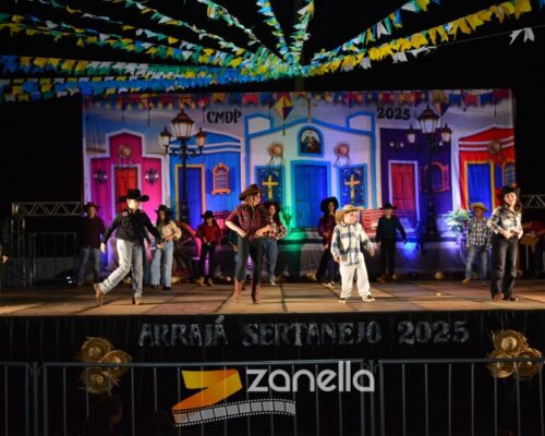 2 ZAN_8701 (792)