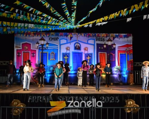 2 ZAN_8701 (794)