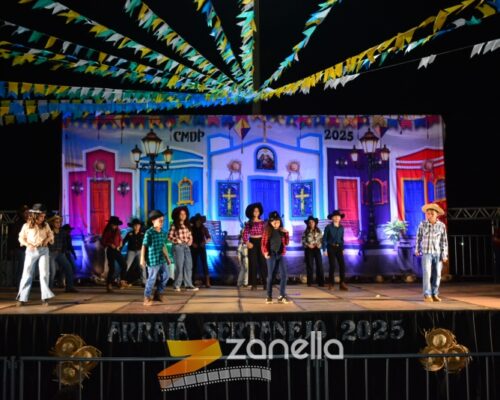 2 ZAN_8701 (795)