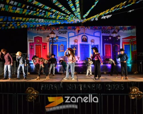 2 ZAN_8701 (808)