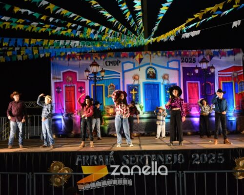 2 ZAN_8701 (809)