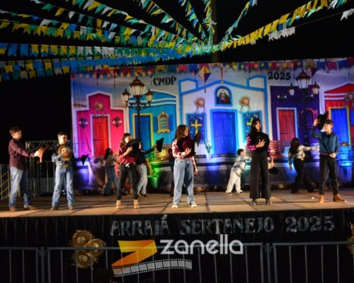 2 ZAN_8701 (810)