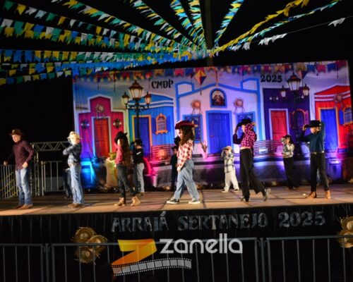 2 ZAN_8701 (811)