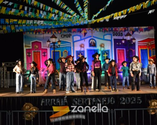 2 ZAN_8701 (812)