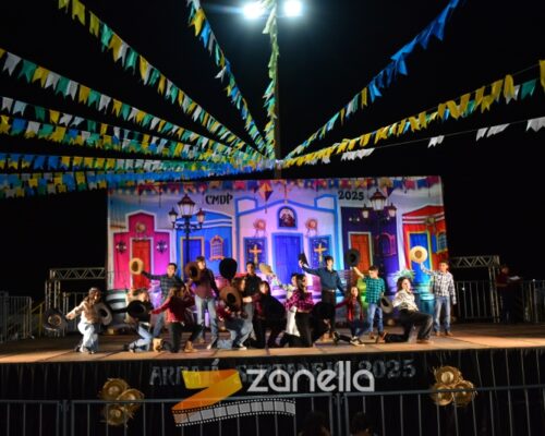 2 ZAN_8701 (813)