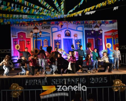 2 ZAN_8701 (814)