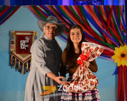 2 ZAN_8701 (828)