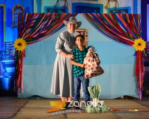 2 ZAN_8701 (832)