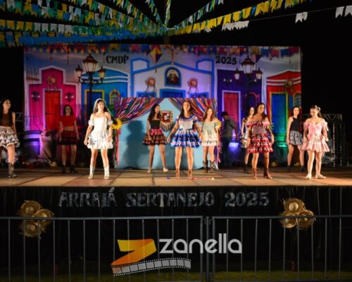 2 ZAN_8701 (842)