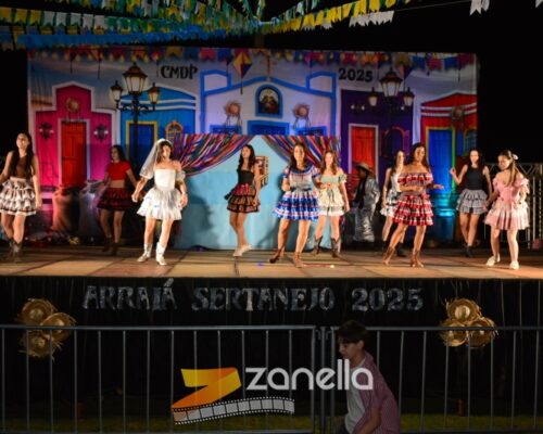 2 ZAN_8701 (843)