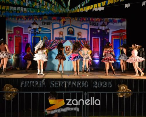 2 ZAN_8701 (844)