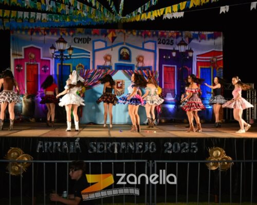 2 ZAN_8701 (845)