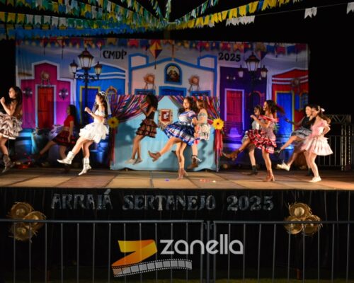 2 ZAN_8701 (846)