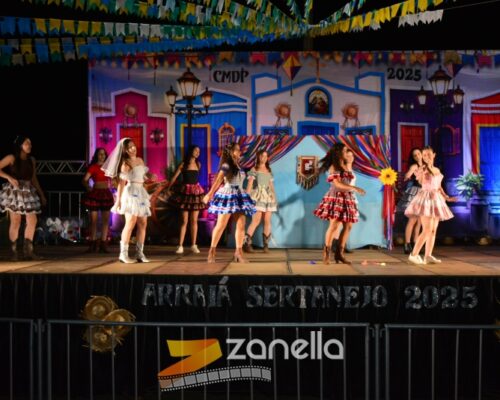 2 ZAN_8701 (847)