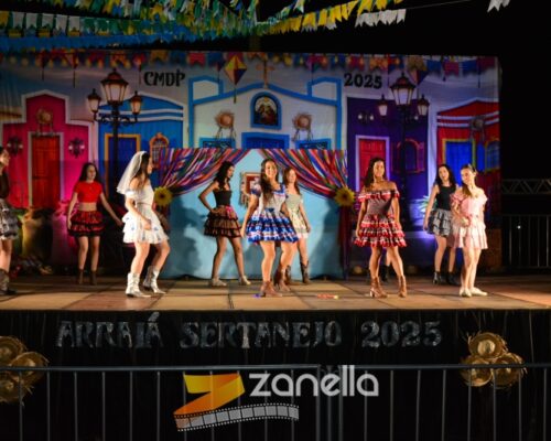 2 ZAN_8701 (848)