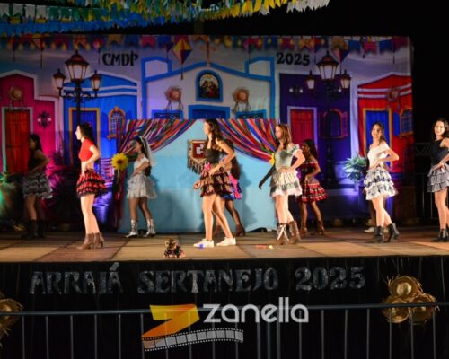 2 ZAN_8701 (857)