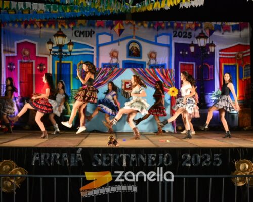 2 ZAN_8701 (861)
