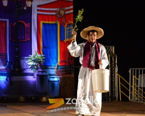 2 ZAN_8701 (863)