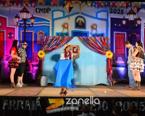 2 ZAN_8701 (871)