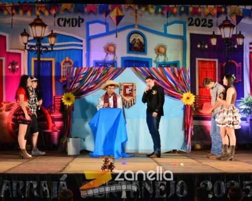 2 ZAN_8701 (874)