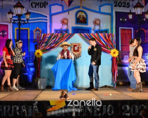 2 ZAN_8701 (875)