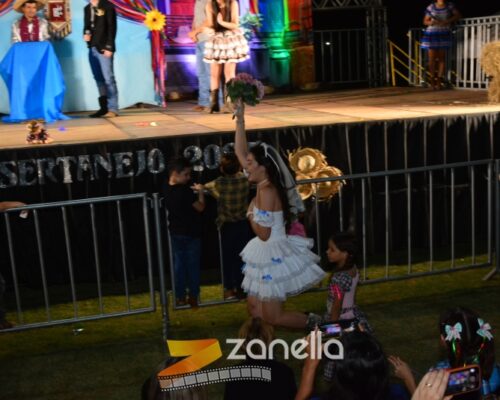2 ZAN_8701 (879)
