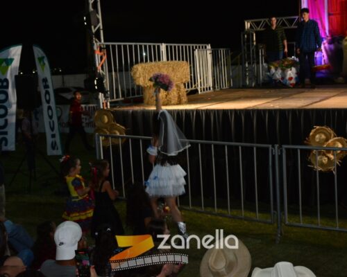 2 ZAN_8701 (882)