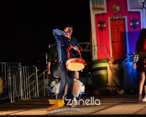 2 ZAN_8701 (884)
