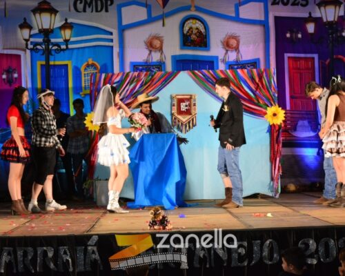 2 ZAN_8701 (892)