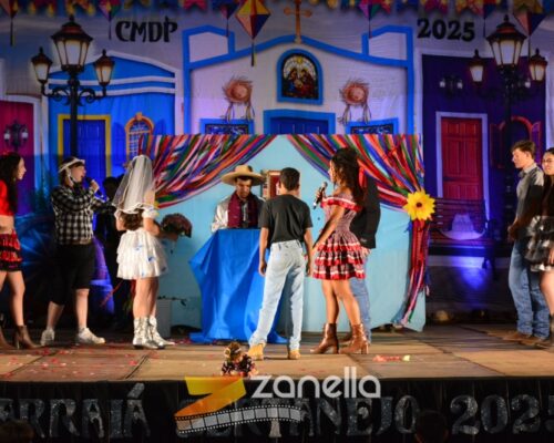 2 ZAN_8701 (898)
