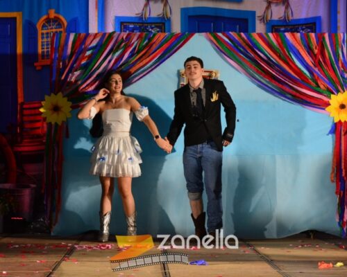 2 ZAN_8701 (903)