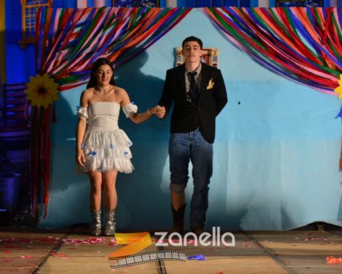 2 ZAN_8701 (904)