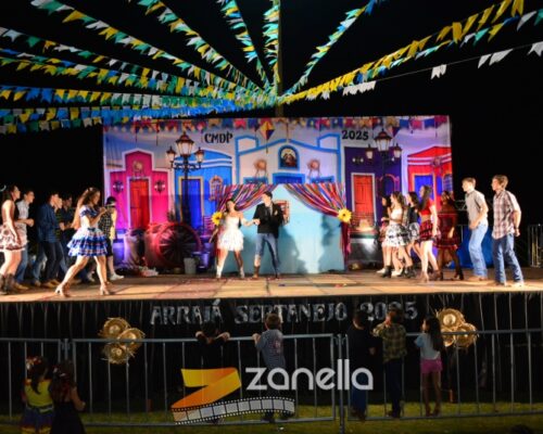 2 ZAN_8701 (905)