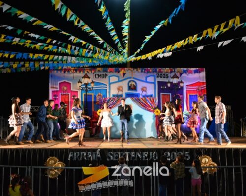 2 ZAN_8701 (906)